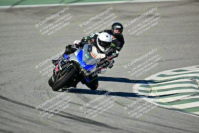 media/Dec-12-2025-2WTD (Fri) [[7c7cc9b1da]]/B Group/Session 4/